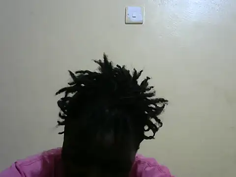 Snapshot of betty_love254 chatting on June 11, 2026, 2:47 pm betty love254 online show from June 11, 2026, 2:47 pm