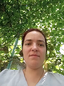 Anita kis online show from June 5, 2026, 12:00 pm