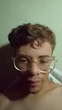 Snapshot of kinrolao chatting on May 31, 2026, 7:58 pm kinrolao online show from May 31, 2026, 7:58 pm