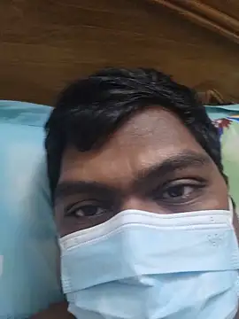 Snapshot of Victorpolo chatting on May 31, 2026, 7:58 pm Victorpolo online show from May 31, 2026, 7:58 pm
