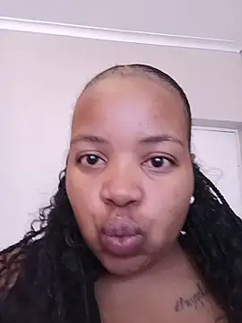 PeachesB online show from July 10, 2026, 11:32 am