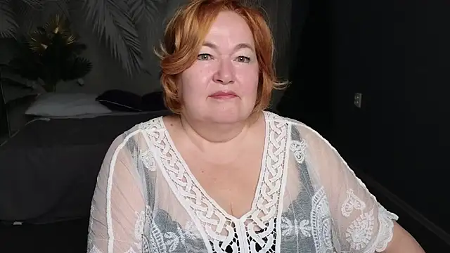 Nola Nurse online show from June 2, 2026, 2:39 pm