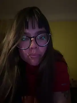H0oneyBabyyy online show from June 19, 2026, 4:51 am