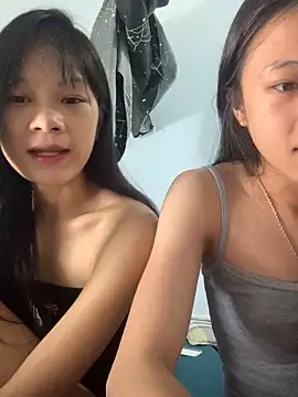 vily-wonka online show from June 15, 2026, 1:44 pm