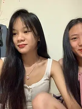 vily-wonka online show from June 26, 2026, 2:34 pm
