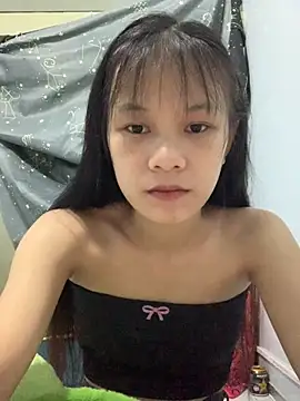 vily-wonka online show from June 6, 2026, 1:27 pm