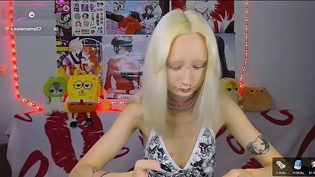 Snapshot of Katia_Nabiee chatting on June 16, 2026, 4:23 am Katia Nabiee online show from June 16, 2026, 4:23 am