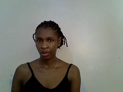 Snapshot of velvet_luxe chatting on June 18, 2026, 1:27 pm velvet luxe online show from June 18, 2026, 1:27 pm