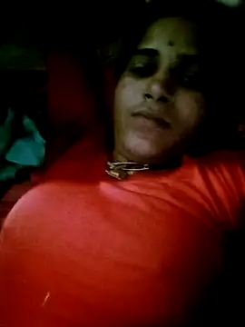 siwanijha007 online show from July 18, 2026, 5:49 am