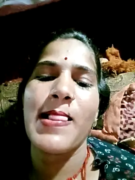 siwanijha007 online show from July 19, 2026, 10:39 pm
