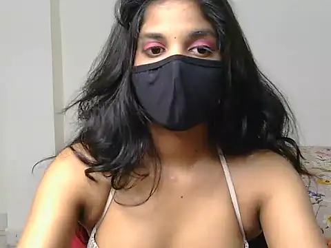 hii-tanisa online show from July 2, 2026, 4:18 am