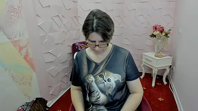 Gremia vok online show from June 1, 2026, 8:03 am