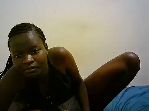 Snapshot of BerryJulie chatting on June 28, 2026, 5:30 pm BerryJulie online show from June 28, 2026, 5:30 pm