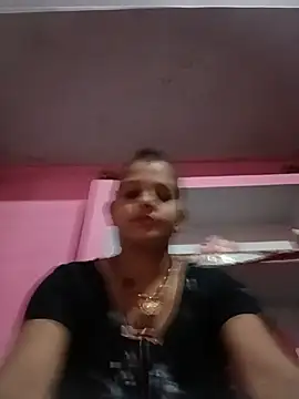 Snapshot of HOjulipal678 chatting on July 8, 2026, 2:57 am HOjulipal678 online show from July 8, 2026, 2:57 am