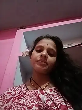 Snapshot of HOjulipal678 chatting on June 17, 2026, 6:24 am HOjulipal678 online show from June 17, 2026, 6:24 am
