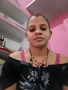 Snapshot of HOjulipal678 chatting on July 12, 2026, 12:06 pm HOjulipal678 online show from July 12, 2026, 12:06 pm