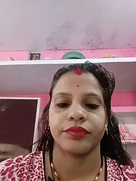 Snapshot of HOjulipal678 chatting on July 15, 2026, 3:02 am HOjulipal678 online show from July 15, 2026, 3:02 am