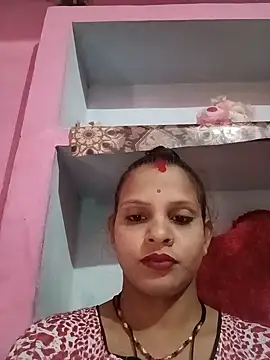 Snapshot of HOjulipal678 chatting on July 9, 2026, 3:07 am HOjulipal678 online show from July 9, 2026, 3:07 am