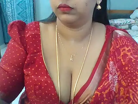 Tamil hot Meenu online show from June 24, 2026, 8:13 am