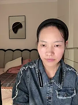 Snapshot of Star__666 chatting on June 2, 2026, 9:20 am Star 666 online show from June 2, 2026, 9:20 am