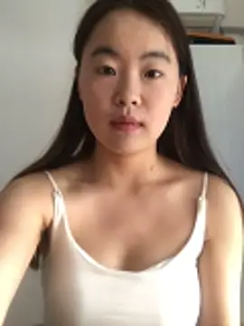 Snapshot of YiYi5520 chatting on June 2, 2026, 5:51 am YiYi5520 online show from June 2, 2026, 5:51 am