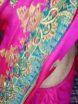 Anushka tamil kannada online show from June 26, 2026, 6:52 am