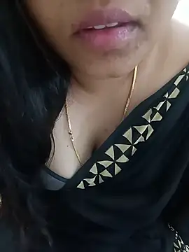 Anushka tamil kannada online show from June 14, 2026, 6:58 am
