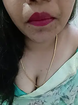 Anushka tamil kannada online show from June 17, 2026, 6:02 am