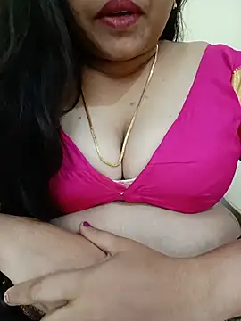 Anushka tamil kannada online show from July 17, 2026, 8:33 am