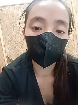 assurl-love online show from June 2, 2026, 5:57 pm
