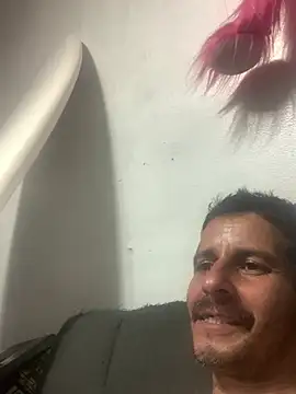 Snapshot of thatmexicanlongdick562 chatting on June 30, 2026, 5:29 am thatmexicanlongdick562 online show from June 30, 2026, 5:29 am