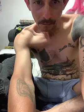 Snapshot of thatmexicanlongdick562 chatting on June 22, 2026, 9:17 am thatmexicanlongdick562 online show from June 22, 2026, 9:17 am