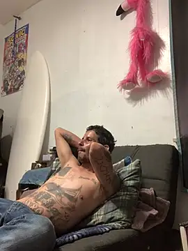 Snapshot of thatmexicanlongdick562 chatting on July 23, 2026, 8:44 am thatmexicanlongdick562 online show from July 23, 2026, 8:44 am