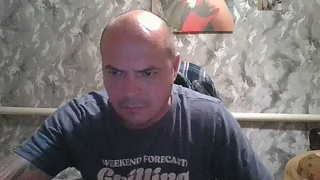 LettieMaddy online show from July 13, 2026, 9:58 pm