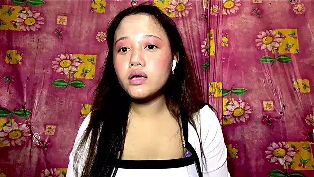 Abegail2221 online show from June 17, 2026, 2:11 am