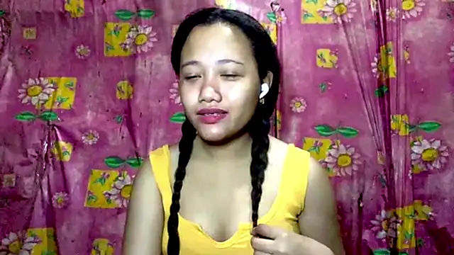 Abegail2221 online show from June 11, 2026, 2:58 pm