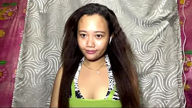 Abegail2221 online show from June 9, 2026, 1:34 pm