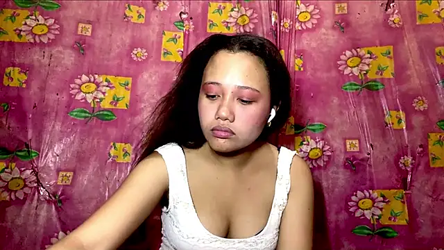 Abegail2221 online show from June 18, 2026, 5:39 am
