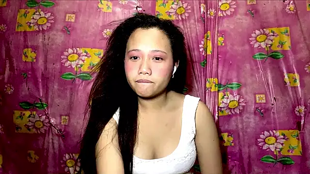 Abegail2221 online show from June 18, 2026, 12:21 pm