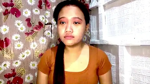 Abegail2221 online show from July 4, 2026, 3:24 am