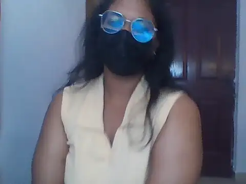 Snapshot of thea_rachel chatting on June 6, 2026, 7:52 pm thea rachel online show from June 6, 2026, 7:52 pm