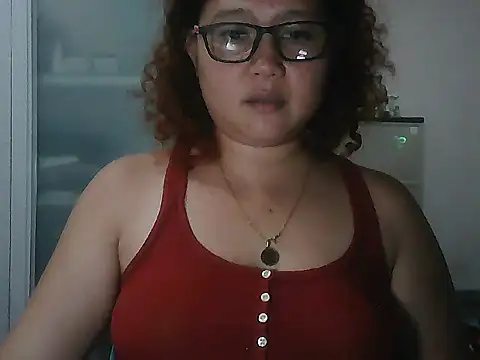 bitchychubby online show from July 14, 2026, 1:50 pm