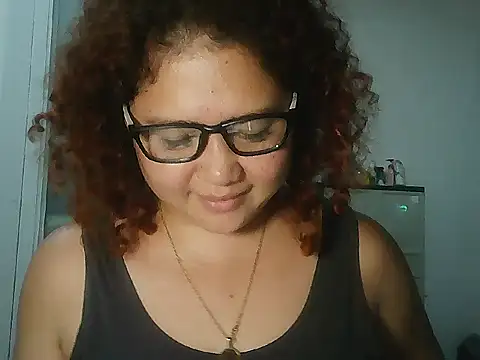 bitchychubby online show from July 13, 2026, 2:05 pm