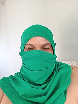 felipinho777000 online show from June 1, 2026, 1:00 pm