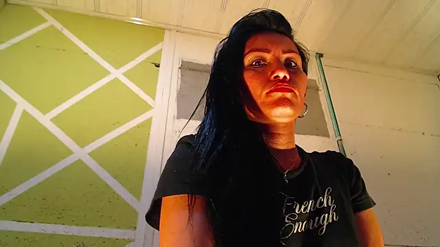 Snapshot of Nicolsweet_ chatting on June 30, 2026, 11:16 pm Nicolsweet online show from June 30, 2026, 11:16 pm