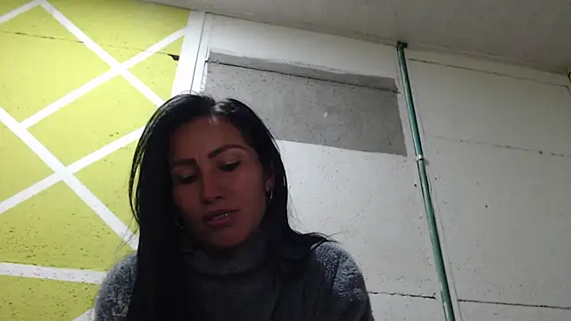 Snapshot of Nicolsweet_ chatting on July 18, 2026, 1:03 am Nicolsweet online show from July 18, 2026, 1:03 am