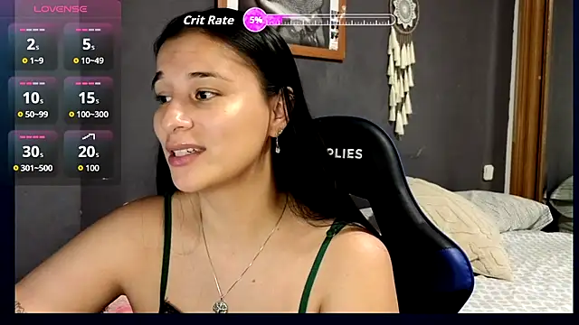 Snapshot of KYC94 chatting on July 17, 2026, 9:45 pm KYC94 online show from July 17, 2026, 9:45 pm