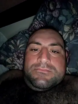 Snapshot of MYCOCKWILLCUM6996 chatting on June 27, 2026, 6:47 pm MYCOCKWILLCUM6996 online show from June 27, 2026, 6:47 pm