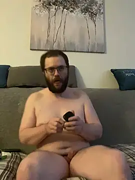 Snapshot of Bigdickdanko1995 chatting on July 25, 2026, 11:33 pm Bigdickdanko1995 online show from July 25, 2026, 11:33 pm