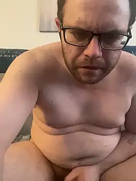 Snapshot of Bigdickdanko1995 chatting on June 5, 2026, 9:48 am Bigdickdanko1995 online show from June 5, 2026, 9:48 am